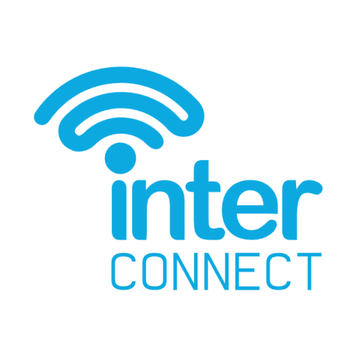 TV INTERCONNECT